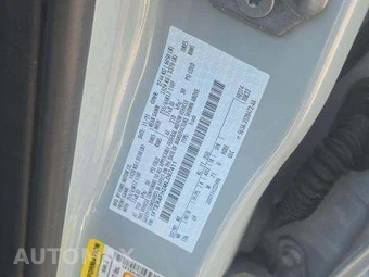 2021 Ford Ranger XLT Crew Cab Medium Bed - miniatura 5
