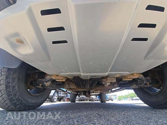2021 Ford Ranger XLT Crew Cab Medium Bed - miniatura 20