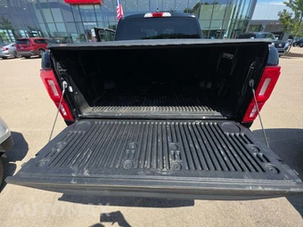 2021 Ford Ranger XLT Crew Cab Medium Bed - miniatura 14