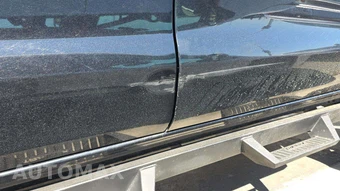 2021 Ford Ranger XLT Crew Cab Medium Bed – miniatura 23
