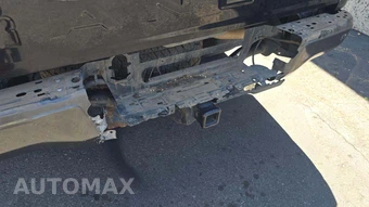 2021 Ford Ranger XLT Crew Cab Medium Bed – miniatura 24