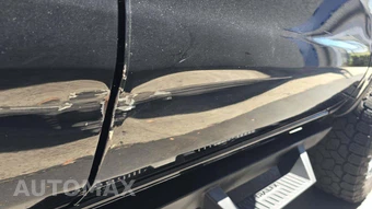 2021 Ford Ranger XLT Crew Cab Medium Bed – miniatura 26