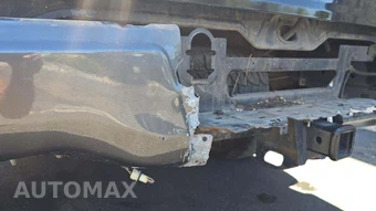 2021 Ford Ranger XLT Crew Cab Medium Bed – miniatura 30