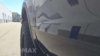 2021 Ford Ranger XLT Crew Cab Medium Bed – miniatura 31