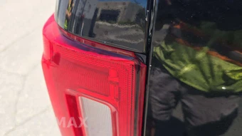 2021 Ford Ranger XLT Crew Cab Medium Bed – miniatura 33