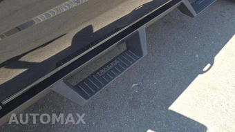 2021 Ford Ranger XLT Crew Cab Medium Bed – miniatura 34