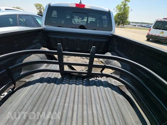 2021 Ford Ranger XLT Crew Cab Medium Bed - miniatura 16