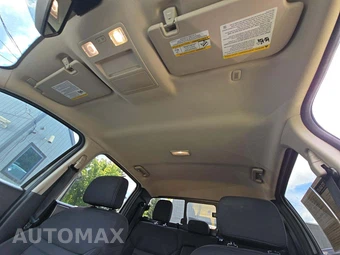 2021 Ford Ranger XLT Crew Cab Medium Bed - miniatura 11