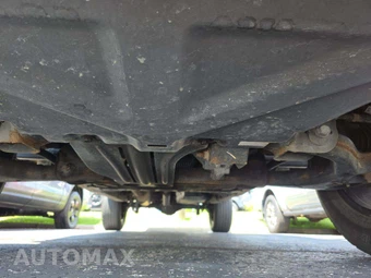 2021 Ford Ranger XLT Crew Cab Medium Bed - miniatura 17