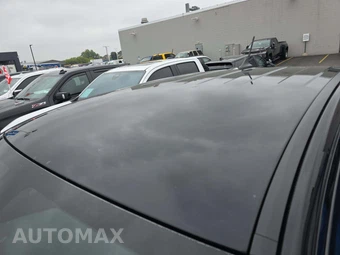2021 Ford Ranger XLT Crew Cab Medium Bed - miniatura 12