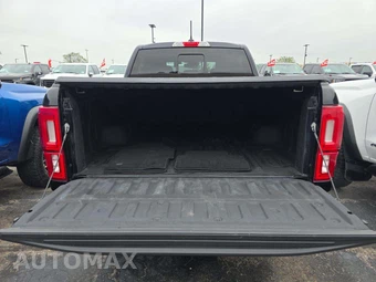 2021 Ford Ranger XLT Crew Cab Medium Bed - miniatura 14
