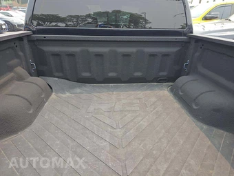 2021 Ford Ranger XLT Crew Cab Medium Bed - miniatura 14