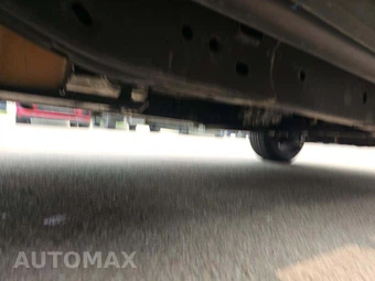 2021 Ford Ranger XLT Crew Cab Medium Bed - miniatura 17