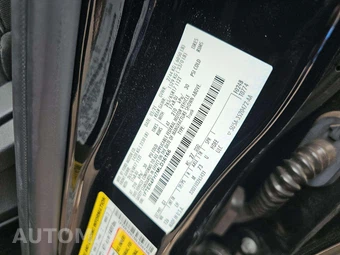 2021 Ford Ranger XLT Crew Cab Medium Bed - miniatura 5