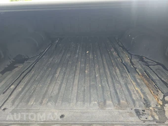 2021 Ford Ranger XLT Crew Cab Medium Bed – miniatura 16