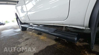 2021 Ford Ranger XLT Crew Cab Medium Bed – miniatura 24