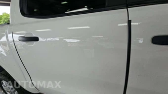 2021 Ford Ranger XLT Crew Cab Medium Bed – miniatura 25