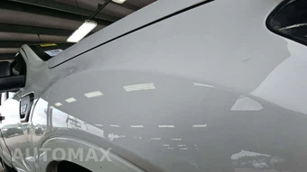 2021 Ford Ranger XLT Crew Cab Medium Bed – miniatura 26
