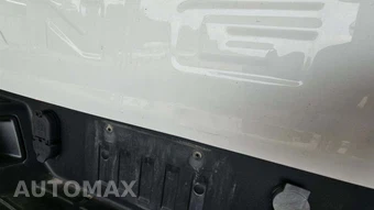2021 Ford Ranger XLT Crew Cab Medium Bed – miniatura 27
