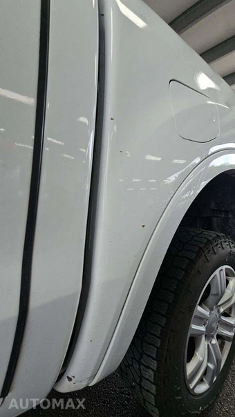 2021 Ford Ranger XLT Crew Cab Medium Bed – miniatura 31