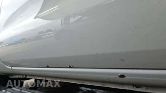 2021 Ford Ranger XLT Crew Cab Medium Bed – miniatura 32
