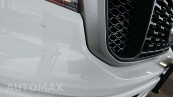 2021 Ford Ranger XLT Crew Cab Medium Bed – miniatura 34