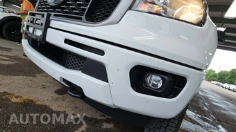 2021 Ford Ranger XLT Crew Cab Medium Bed – miniatura 35