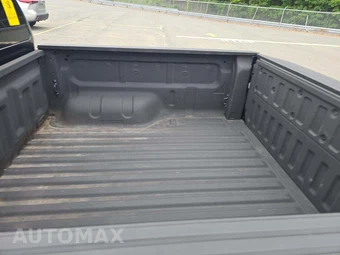 2021 Ford Ranger XLT Crew Cab Medium Bed - miniatura 14