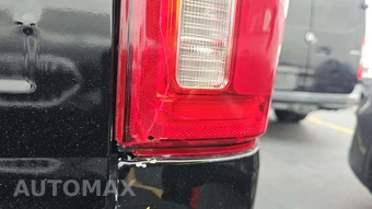 2021 Ford Ranger XLT Crew Cab Medium Bed - miniatura 16