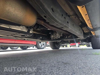 2021 Ford Ranger XLT Crew Cab Medium Bed - miniatura 17
