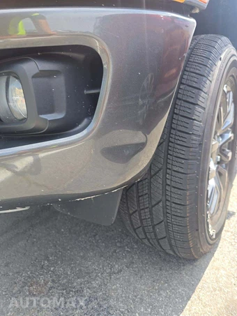 2021 Ford Ranger XLT Crew Cab Medium Bed - miniatura 21