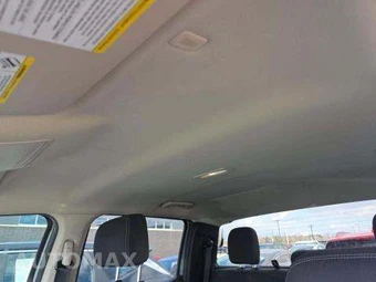 2021 Ford Ranger XLT Crew Cab Medium Bed - miniatura 11