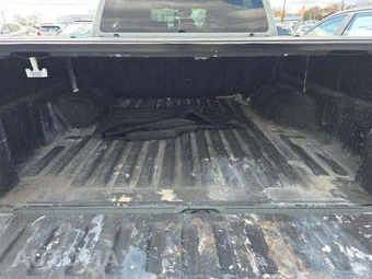 2021 Ford Ranger XLT Crew Cab Medium Bed - miniatura 14
