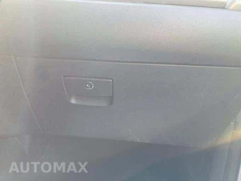 2021 Ford Ranger XLT Crew Cab Medium Bed - miniatura 19