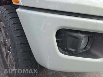 2021 Ford Ranger XLT Crew Cab Medium Bed - miniatura 22