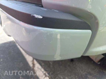 2021 Ford Ranger XLT Crew Cab Medium Bed - miniatura 24