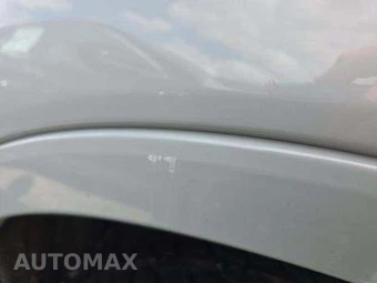 2021 Ford Ranger XLT Crew Cab Medium Bed - miniatura 25