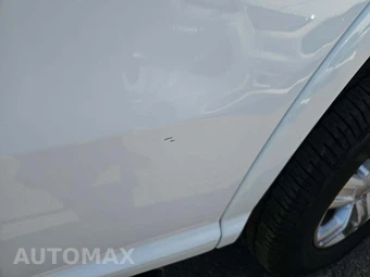 2021 Ford Ranger XLT Extended Cab Long Bed w/Rear Doors - miniatura 27