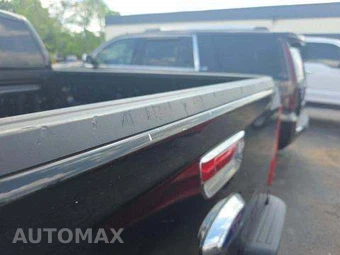 2021 Ford Ranger XLT Extended Cab Long Bed w/Rear Doors - miniatura 23