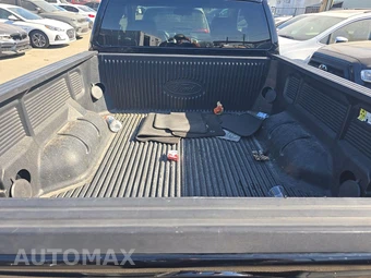 2021 Ford Ranger XLT Extended Cab Long Bed w/Rear Doors - miniatura 16