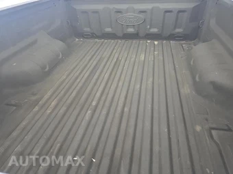 2021 Ford Ranger XLT Extended Cab Long Bed w/Rear Doors - miniatura 13