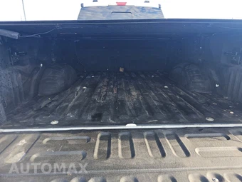2021 Ford Super Duty F-250 Lariat Crew Cab Medium Bed - miniatura 16