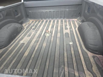 2021 Ford Super Duty F-250 Lariat Crew Cab Medium Bed - miniatura 13