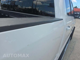 2021 Ford Super Duty F-250 Lariat Crew Cab Medium Bed - miniatura 20