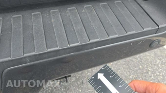 2021 Ford Super Duty F-250 Lariat Crew Cab Medium Bed - miniatura 30