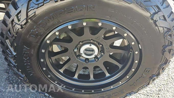2021 Ford Super Duty F-250 Lariat Crew Cab Medium Bed - miniatura 20