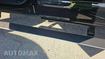 2021 Ford Super Duty F-250 Lariat Crew Cab Medium Bed - miniatura 40