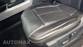 2021 Ford Super Duty F-250 Lariat Crew Cab Medium Bed - miniatura 23
