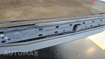2021 Ford Super Duty F-250 Lariat Crew Cab Medium Bed - miniatura 32