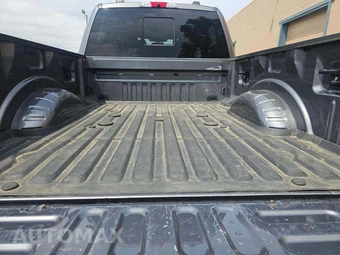 2021 Ford Super Duty F-250 Lariat Crew Cab Medium Bed - miniatura 14